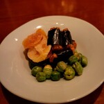 サンルーカルバー - 