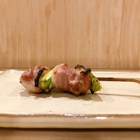 鳥つた - 