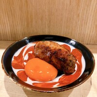 鳥つた - 