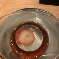 しゃぶしゃぶつかだ 渋谷スクランブルスクエア - 