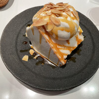 GARB Tokyo -  GARB Tokyo -