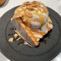 GARB Tokyo -  GARB Tokyo -