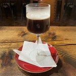 カフェ・デ・マエストロ - 