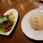 欧風料理 アリスの夢 - 