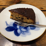 カフェ・デ・マエストロ - 