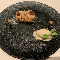 イル ギオットーネ 京都本店 - 