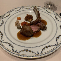 イル ギオットーネ 京都本店 - 