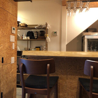 日本酒とお料理 おたべ_2