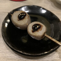 鳥つた - 