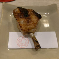 鳥つた - 