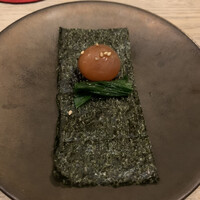 鳥つた - 