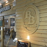 Nakameguro Taproom - 