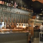 Nakameguro Taproom - 