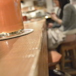 Nakameguro Taproom - 