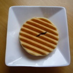 鼓月 - これこれ☆千寿せんべい