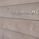 EDWARD JOHNSTON CAFE - 