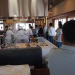 丸亀製麺 つくば研究学園店 - 