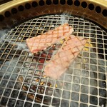 焼肉店 ナルゲ - 