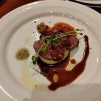 ビストロMER - 