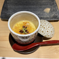 鮓ぱんち - 