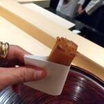 麻布さおとめ - 