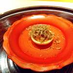 麻布さおとめ - 