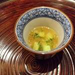 麻布さおとめ - 