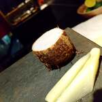 麻布さおとめ - 