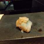 麻布さおとめ - 