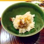 麻布さおとめ - 