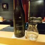 麻布さおとめ - 