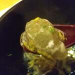 麻布さおとめ - 