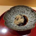 麻布さおとめ - 