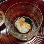 麻布さおとめ - 