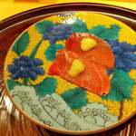 麻布さおとめ - 