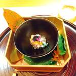 麻布さおとめ - 