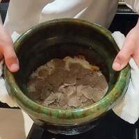 麻布さおとめ - 