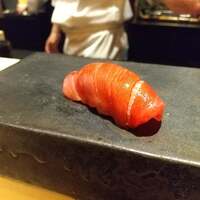 麻布さおとめ - 