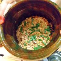 麻布さおとめ - 