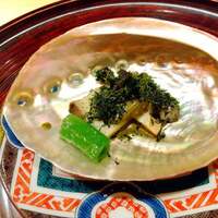 麻布さおとめ - 