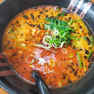 台湾料理 龍祥閣_0