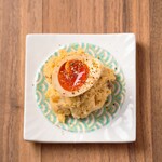 OHAKO Bar&Terrace - 