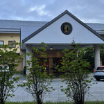 和泉屋傳兵衛 - 