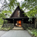 和泉屋傳兵衛 - 