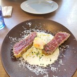 Osteria Falco - 