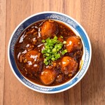 OHAKO Bar&Terrace - 