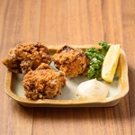 OHAKO Bar&Terrace - 