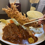 Tonkatsu Hiroki - 