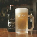 蔵之助 - 人気のホッピーセット