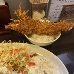 Tonkatsu Hiroki - 